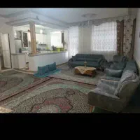 ویلایی-115-متر-فول-امکانات-گلدشت-غربی