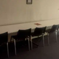 میز کار 4 متری|فروشگاه و مغازه|اصفهان, عسگریه|دیوار