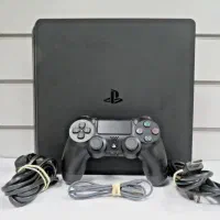 کپی خور ۲ دسته اسلیم