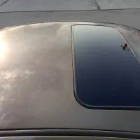 530|خودرو سواری و وانت|ارومیه, |دیوار