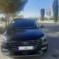 آریزو ۶ پرو