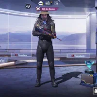 معاوضه|کنسول، بازی ویدئویی و آنلاین|لادیز, |دیوار