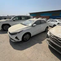 کیا کی ۳ K3|خودرو سواری و وانت|تبریز, |دیوار