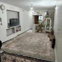 منزل-ویلایی-دربست