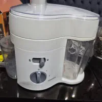 آبمیوه گیری اصل کنود