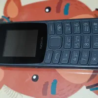 نوکیا مدل ۱۰۵
