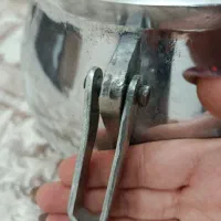 زودپز درخشان