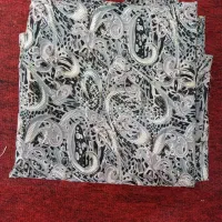 چادر مجلسی