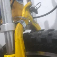 دوچرخه|دوچرخه، اسکیت، اسکوتر|مشهد, فرهنگیان (شهرک غرب)|دیوار