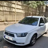 اجاره خودرو ایرانی خارجی|خودرو اجاره‌ای|قم, کلهری|دیوار