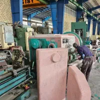 حسابدار /نیروی فنی /برق صنعتی/ وجوشکار حرفه ای|استخدام صنعتی، فنی، مهندسی|چناران, |دیوار