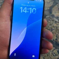 iPhone 13 128 cha دو سیم|موبایل|شیراز, اصلاح‌نژاد|دیوار