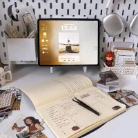 فرصـت طـلایـی بـرای بـانـوان
