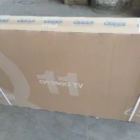 تلوزیون ۶۵ اینچ لئوکو