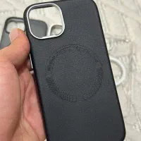 کیس کاور آیفون ۱۳ نرمال|لوازم جانبی موبایل و تبلت|شیراز, شهرک رضوان|دیوار