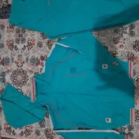 ست های زمستانی|لباس|قرچک, باقرآباد|دیوار