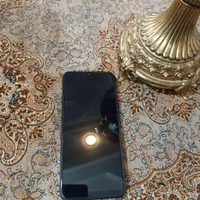 شیایومی پوکو C40|موبایل|تهران, ائمه اطهار|دیوار