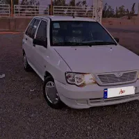 111 مدل 98|خودرو سواری و وانت|بم, |دیوار