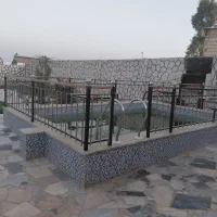 اجاره باغ قیمت مناسب