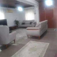 خانه ویلایی دربست|اجارهٔ خانه و ویلا|شیرود, |دیوار