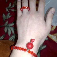 برای یلدا آماده باش|بدلیجات|همدان, |دیوار