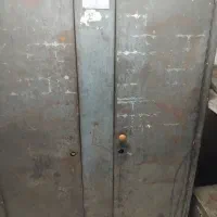 لوازم کفاشی|ابزارآلات|رامند, |دیوار