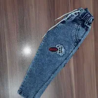 لباس بچگانه|لباس|آبکوه, |دیوار