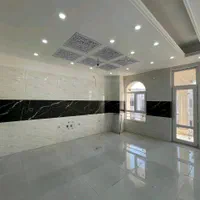 ۱۶۵مترکلید نخورده*پارکینگ/تک واحدی/سه خواب نورگیر|فروش آپارتمان|اندیشه, اندیشه فاز ۱|دیوار