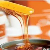اپیلاسیون تخصصی