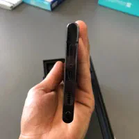 Samsung s22 ultra|موبایل|تهران, محمودیه|دیوار