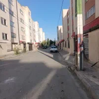 پیش فروش آپارتمان شخصی ساز فاز 8 پردیس
