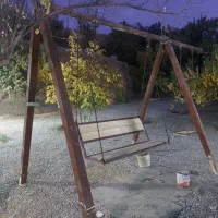 جوشکار و آهنگر سیار