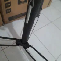 پایه باند تمام فلز ضخیم|سیستم صوتی خانگی|تهران, سازمان برنامه شمالی|دیوار