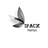 حسابدار پارچه فروشی