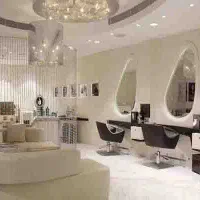 جذب نیروی کراتین کار و رنگ کار