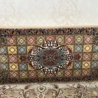 پشتی