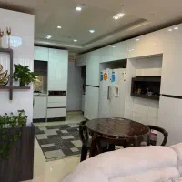 فروش واحد ۳خواب آزادگان|فروش آپارتمان|شیراز, کوی آزادگان|دیوار