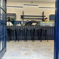 تعمیرات و ساخت و اجرای دکوراسیون