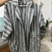 کت مانتو پیراهن|لباس|کرج, گلشهر|دیوار