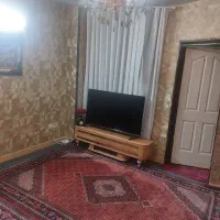 واحد ۴۲ متری تکواحد