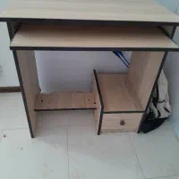 میز تحریر