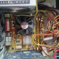 تعمیرسرویس انواع کیس کامپیوتر