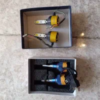 لوازم رنو پی کی نیو پی کی|قطعات یدکی و لوازم جانبی|بومهن, |دیوار