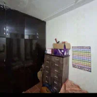 فروش طبقه  بالا پارکینگ دار در هریسچی|فروش آپارتمان|خرمشهر, |دیوار