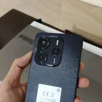 گوشی شیایومی نوت 14