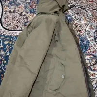 کتان اصل|کوهنوردی و کمپینگ|اردبیل, |دیوار