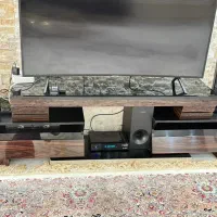 میز tv