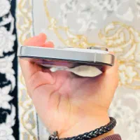 16پرومکس فروش فوری|موبایل|شیراز, آزادگان|دیوار