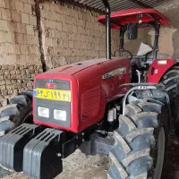 4120 مدل 404|خودرو سنگین|بیرانوند, |دیوار