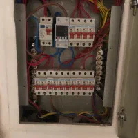 برقکاری و عیب‌یابی تخصصی برق ساختمان در  اهواز|خدمات پیشه و مهارت|اهواز, گلستان|دیوار